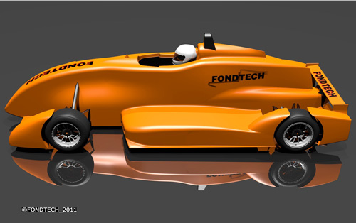 fondtech-10_020911.jpg