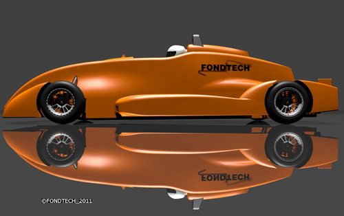 fondtech-11_020911.jpg