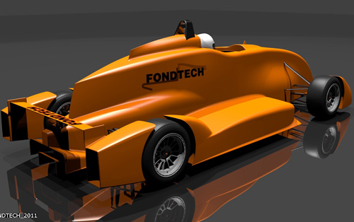 fondtech-15_020911.jpg