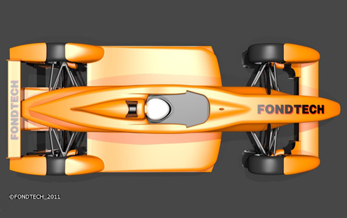 fondtech-19_020911.jpg