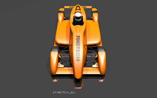 fondtech-20_020911.jpg