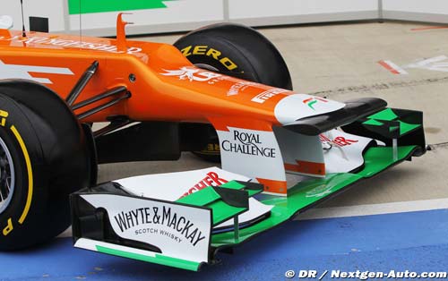 forceindia-launch-35_030212.jpg