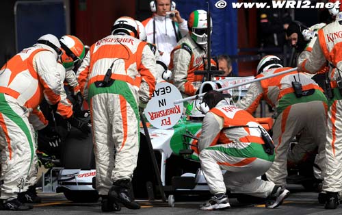 forceindia-test-wri-01_250210.jpg