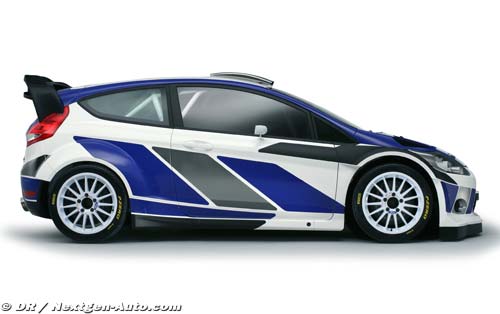 ford-fiesta-04_300910.jpg