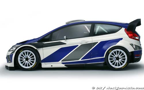 ford-fiesta-05_300910.jpg