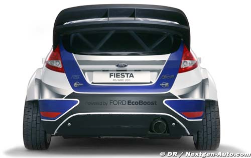 ford-fiesta-07_300910-2.jpg