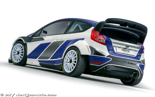 ford-fiesta-08_300910-2.jpg