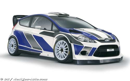 ford-fiesta-09_300910-2.jpg