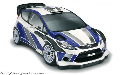 ford-fiesta-10_300910.jpg