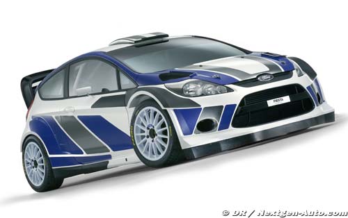 ford-fiesta-11_300910.jpg