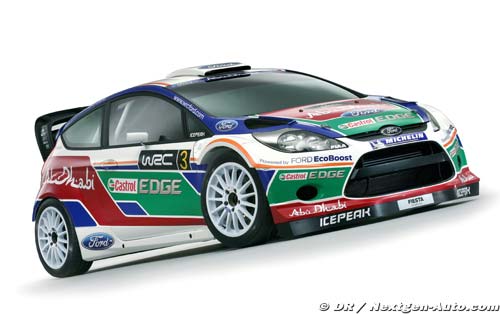 ford-launch-07_130111.jpg