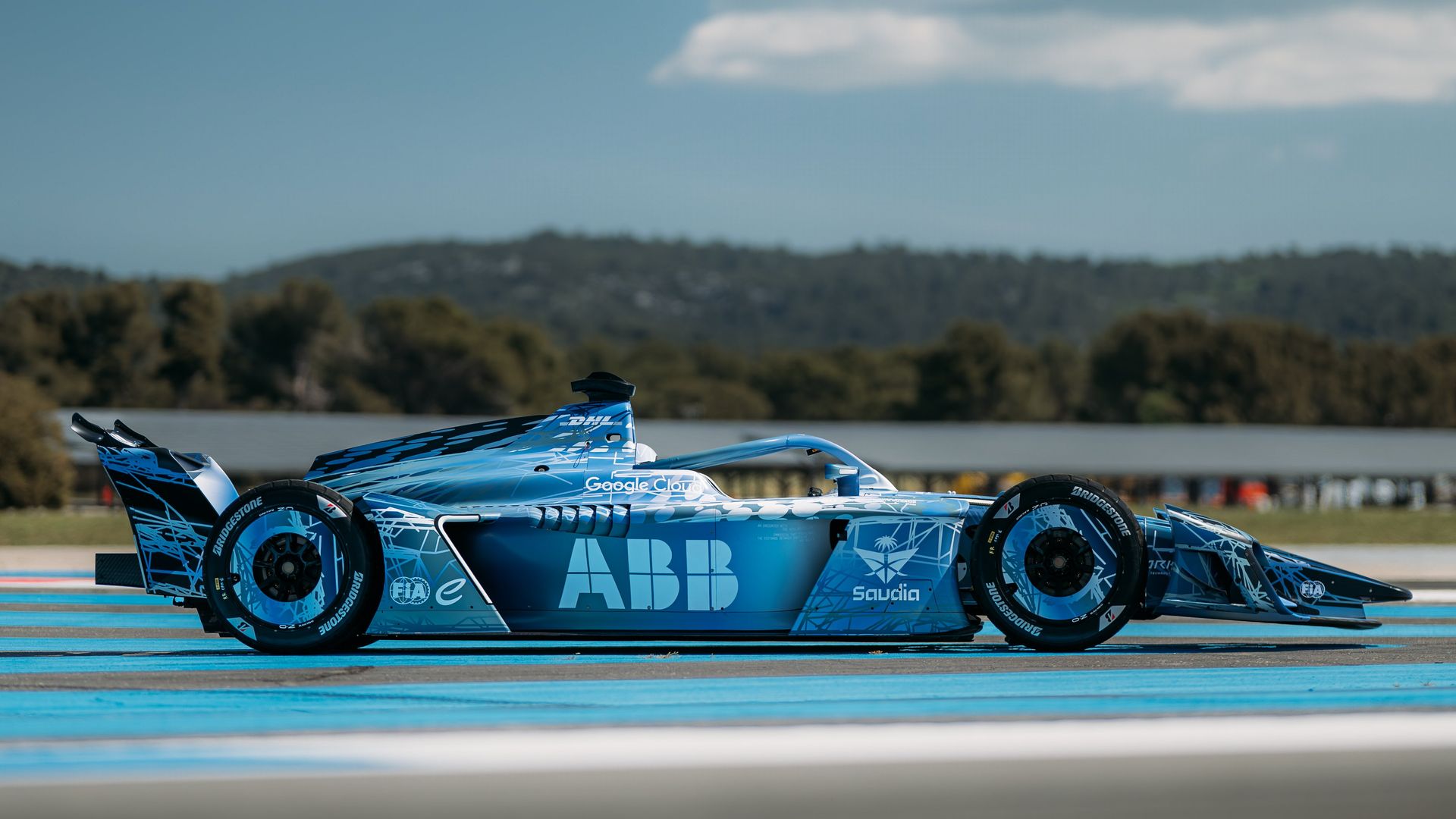 formulae_2_-2.jpg