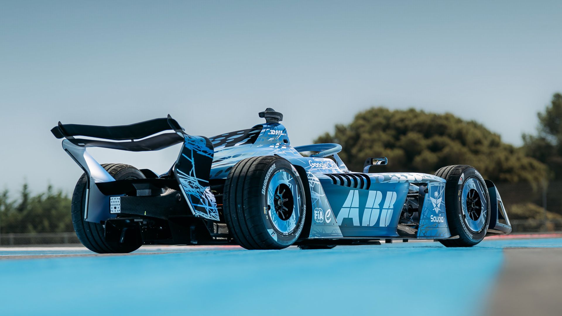 formulae_4_-2.jpg