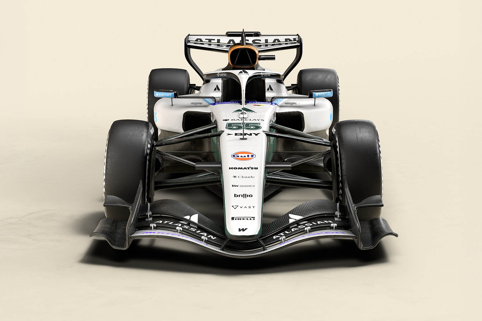 front_16_9_-_atlassian_and_williams_f1_team_drive_a_legacy_of_teamwork_forwards_with_special_madrid_race_livery-2.jpg