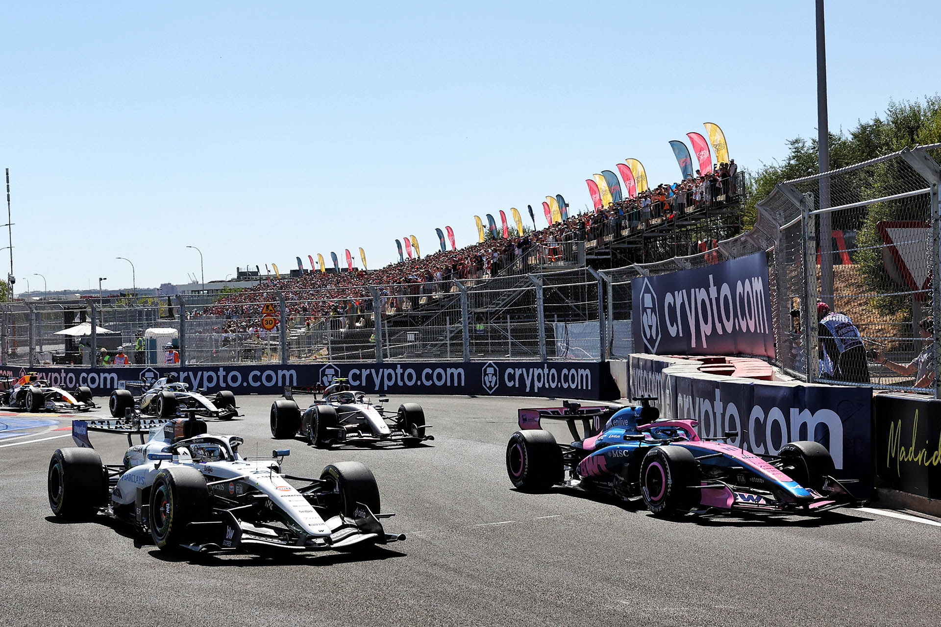 gasly-2.jpg