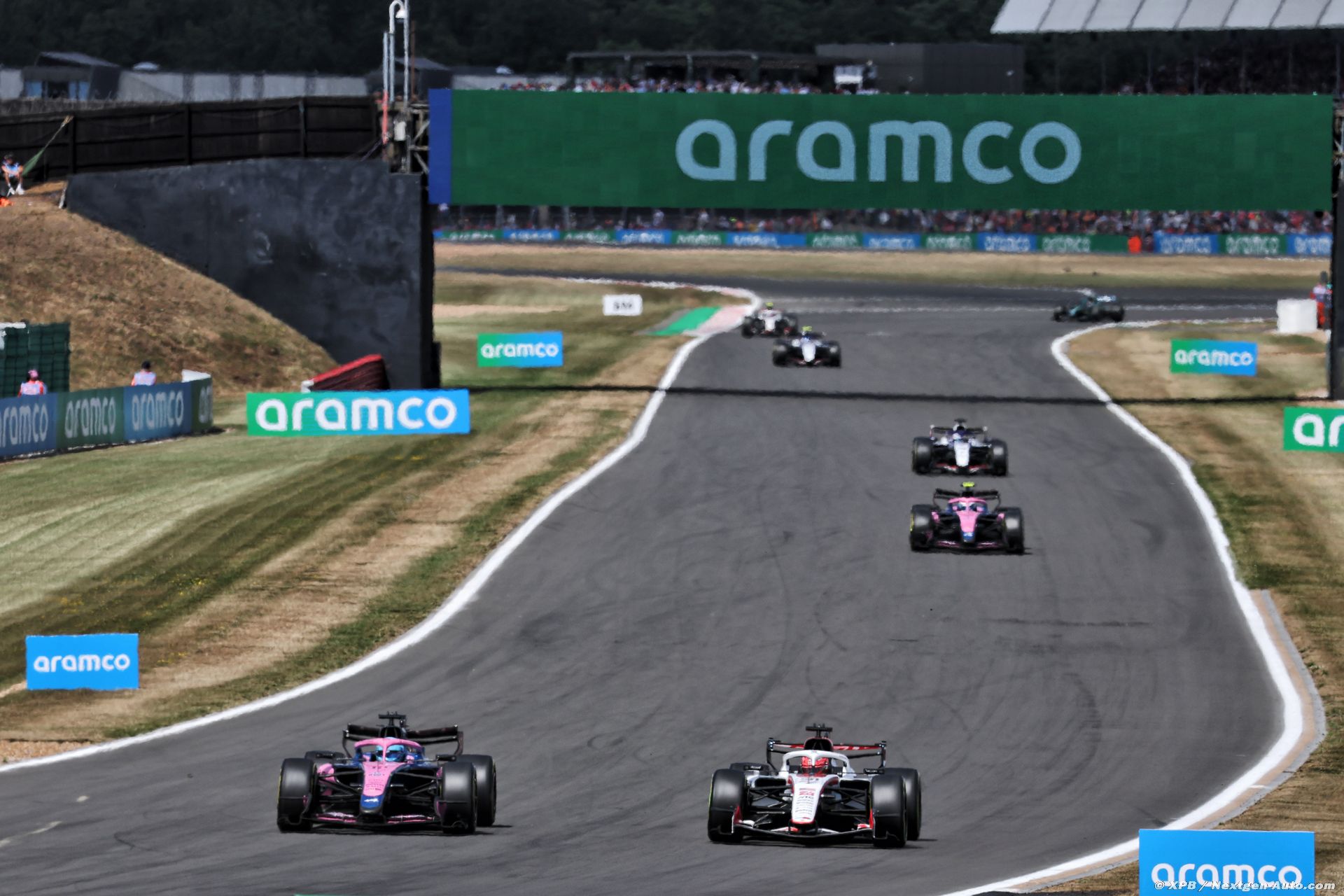 gasly.jpg