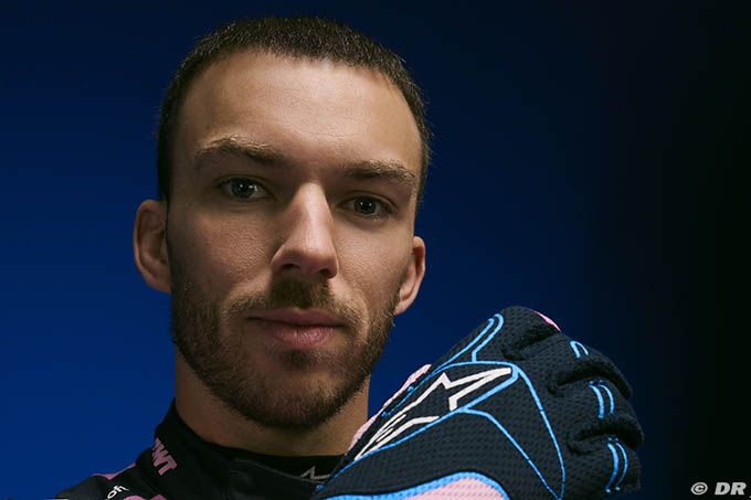 gasly_4_.jpg