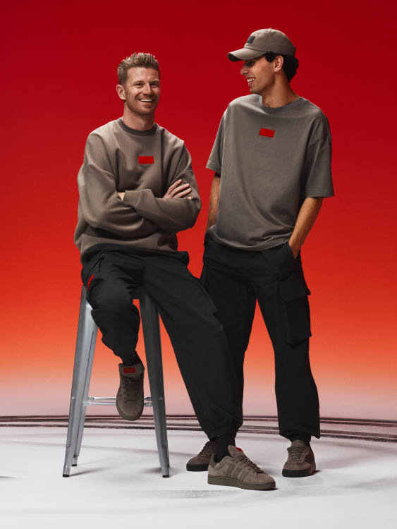 global-audi_elevated_fanwear-motorsports-ss26-launch-pdp-banner_statement-m.jpg