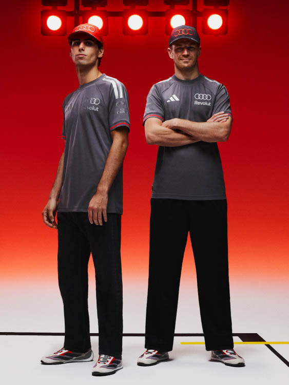 global-audi_jersey__teamwear__dna_fanwear-motorsports-ss26-launch-pdp_jersey_teamwear-banner_statement-m.jpg