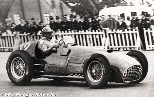 gonzalez-history-01_150613.jpg