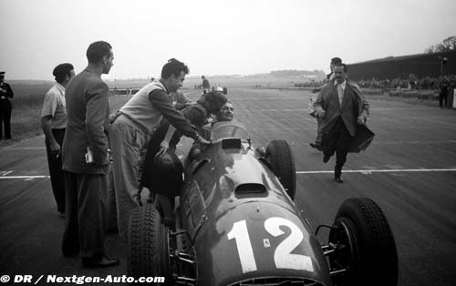 gonzalez-history-02_150613.jpg