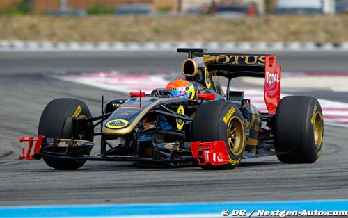 grosjean-castellet-01_170911.jpg