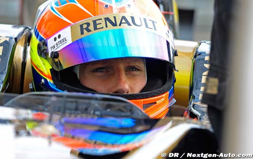 grosjean-castellet-03_170911.jpg