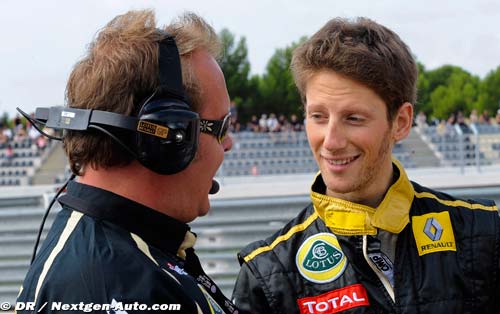 grosjean-castellet-04_170911.jpg