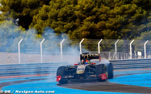 grosjean-castellet-06_170911.jpg