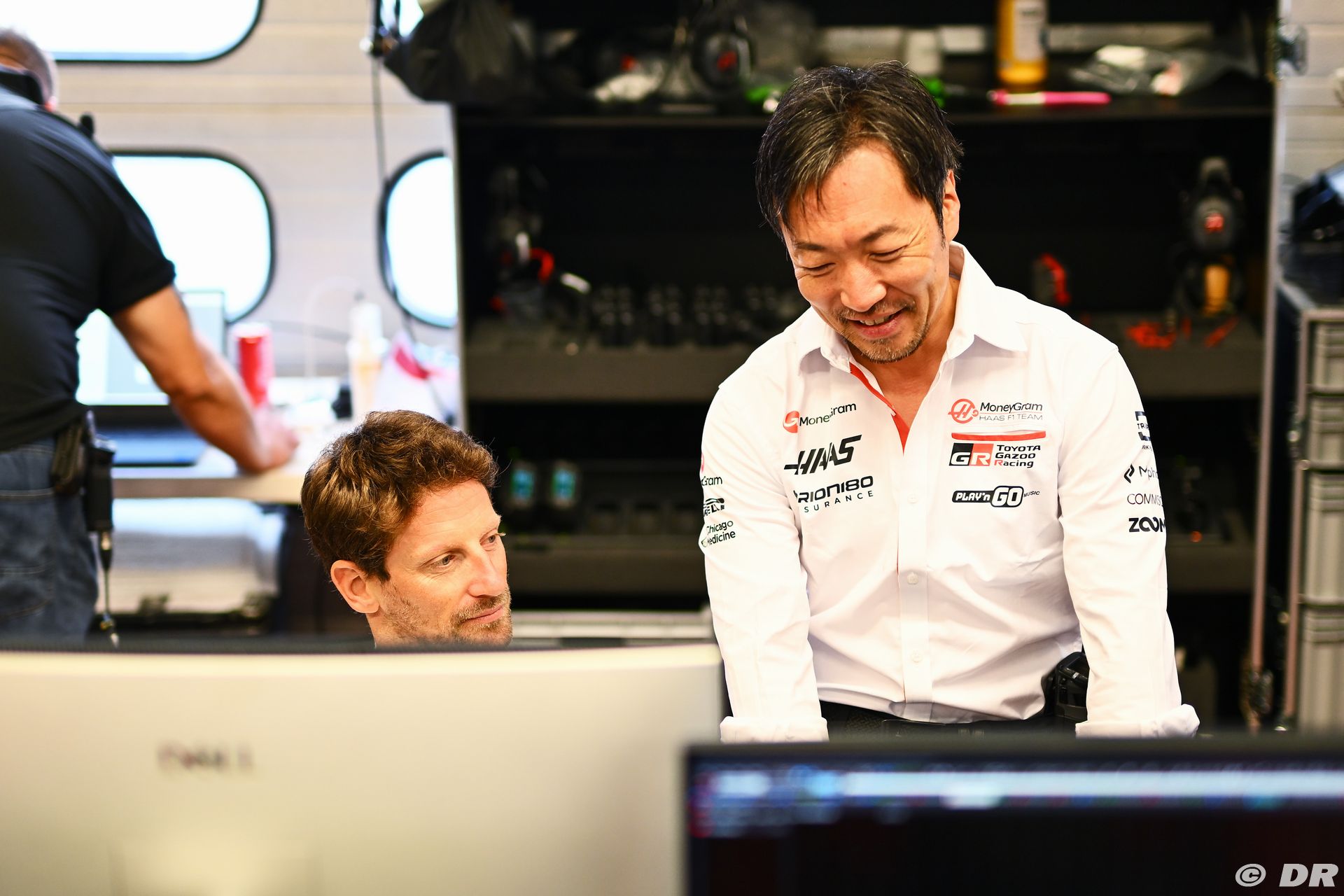 grosjean-test_10_-2.jpg