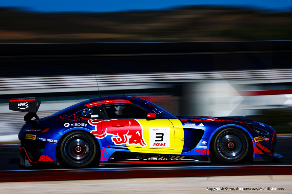 gtwc_portimao26_dk__dk2723-1-13b.jpg