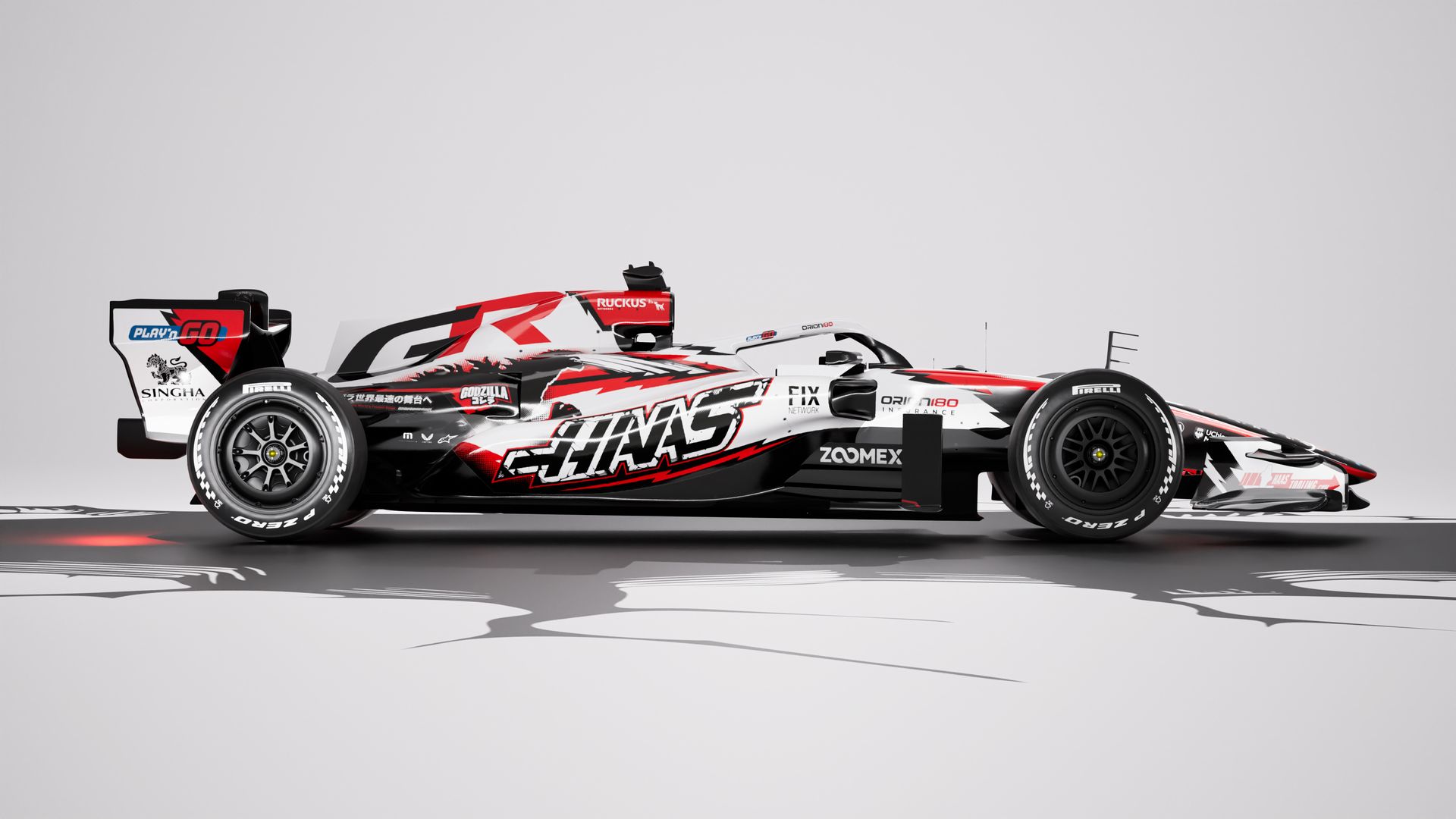 haas-japan_7_.jpg