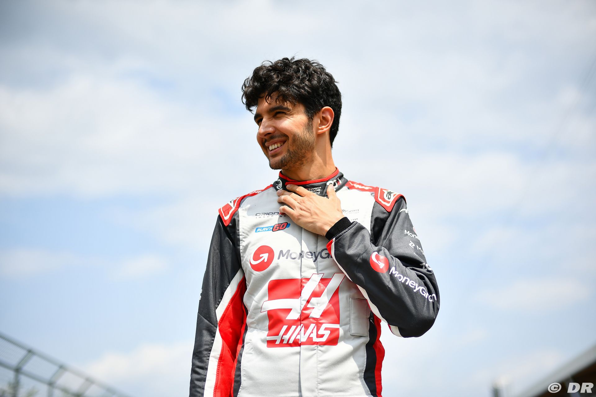 haas0_11_-6.jpg
