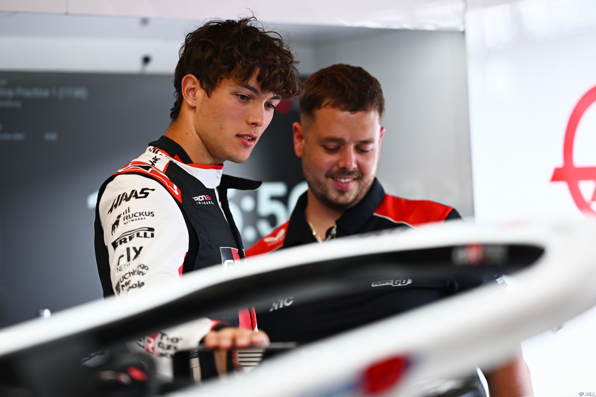 haas0_11_-8.jpg