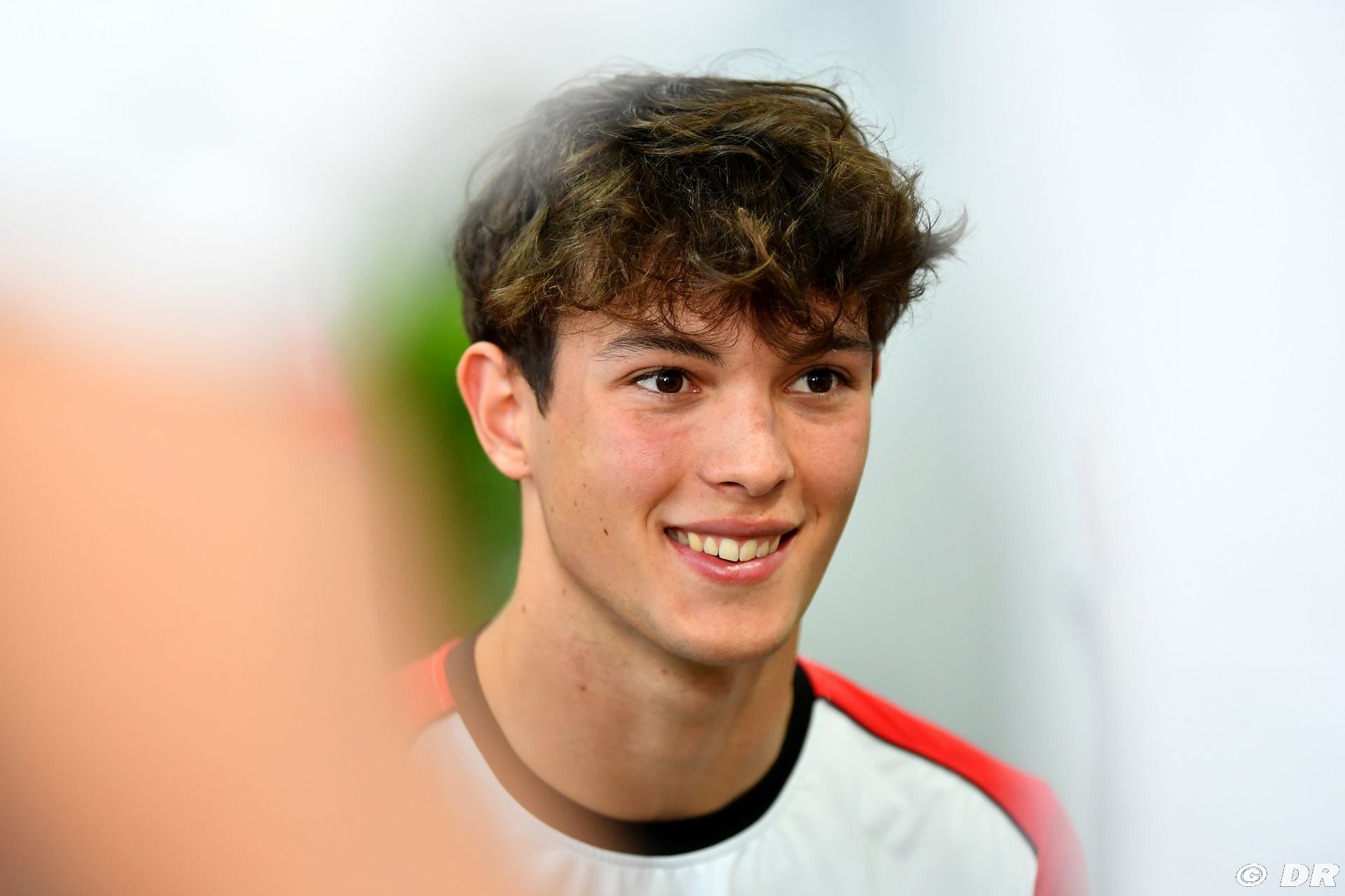 haas0_12_-3.jpg