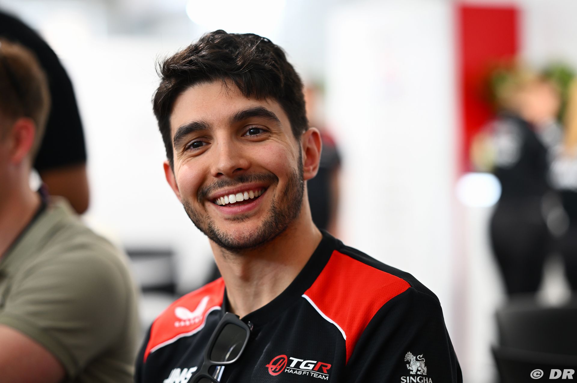 haas0_12_-4.jpg