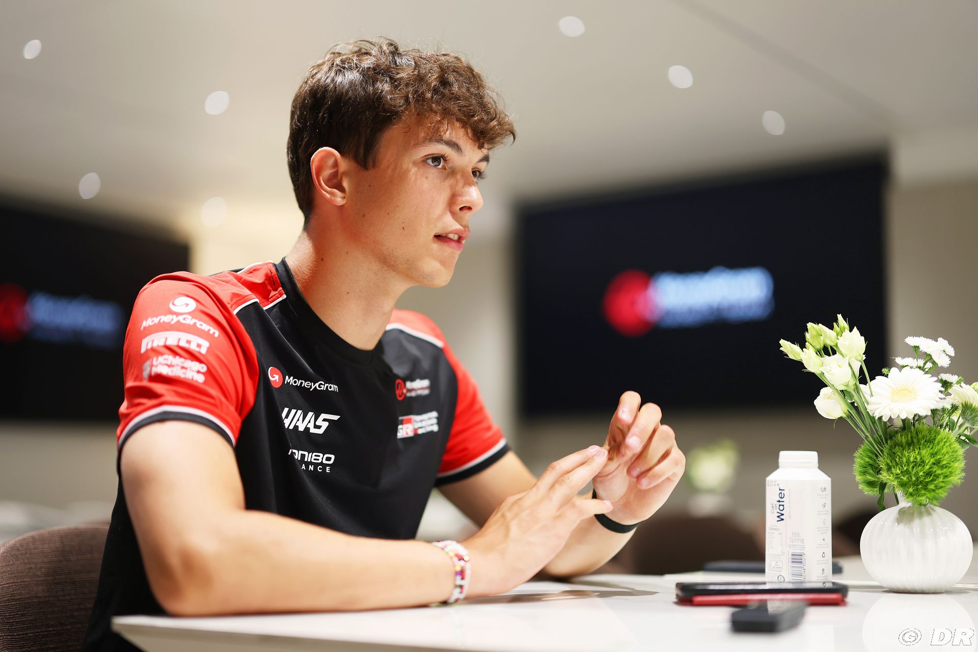 haas0_14_-3.jpg