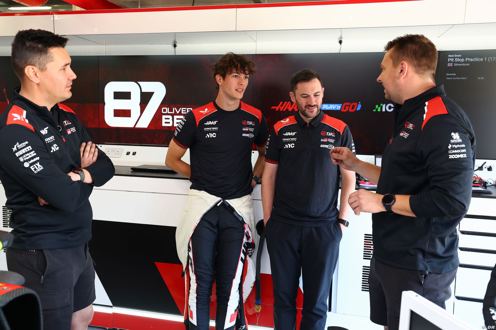 haas0_17_-3.jpg