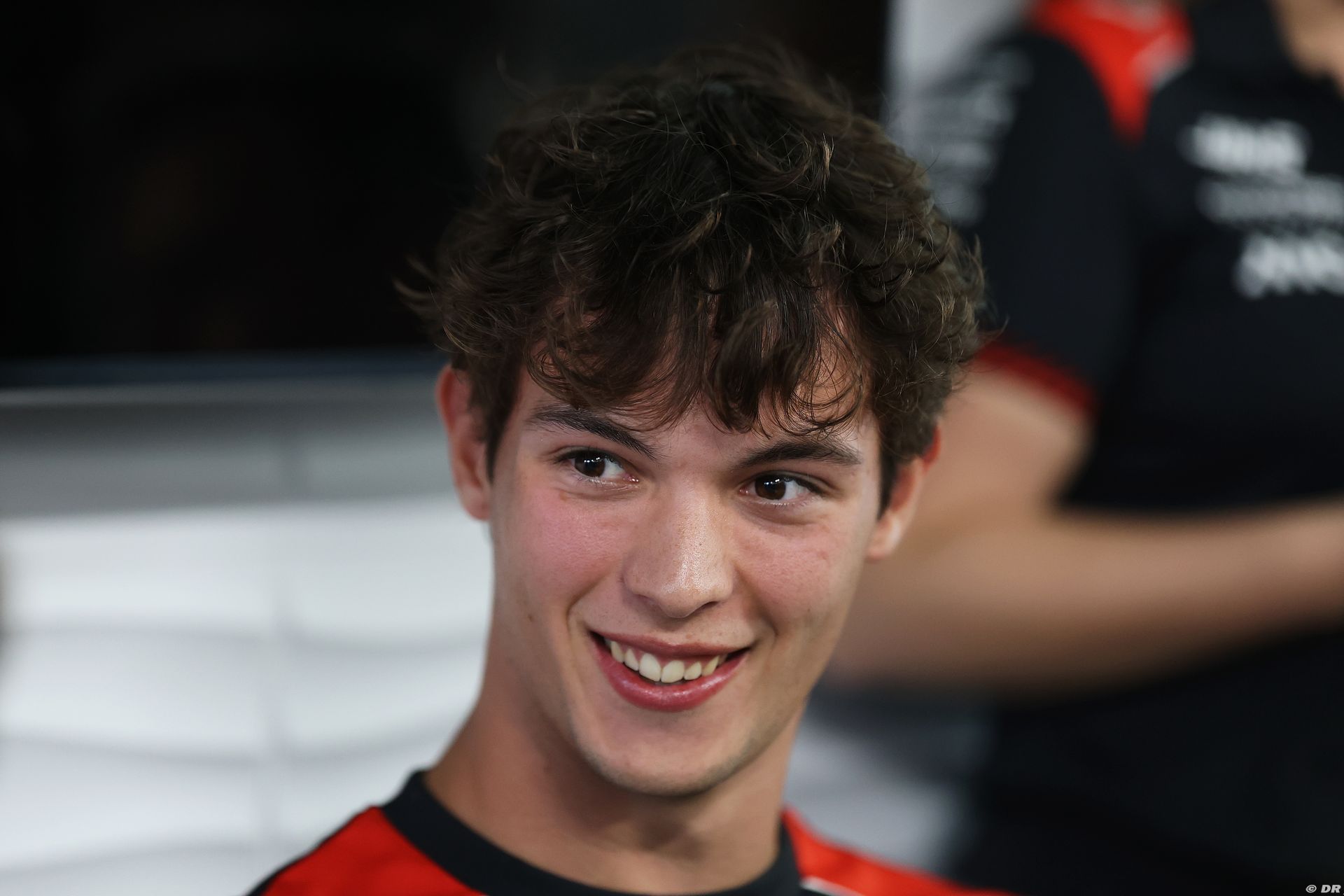 haas0_19_-4.jpg