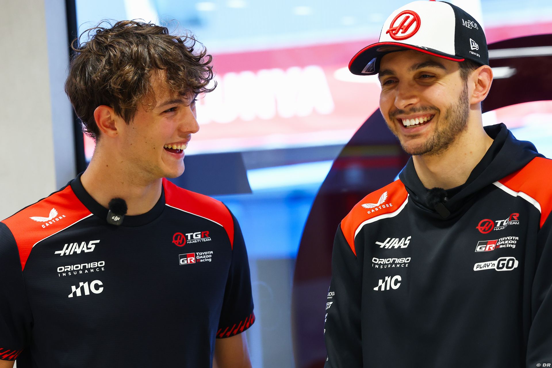 haas0_20_-2.jpg