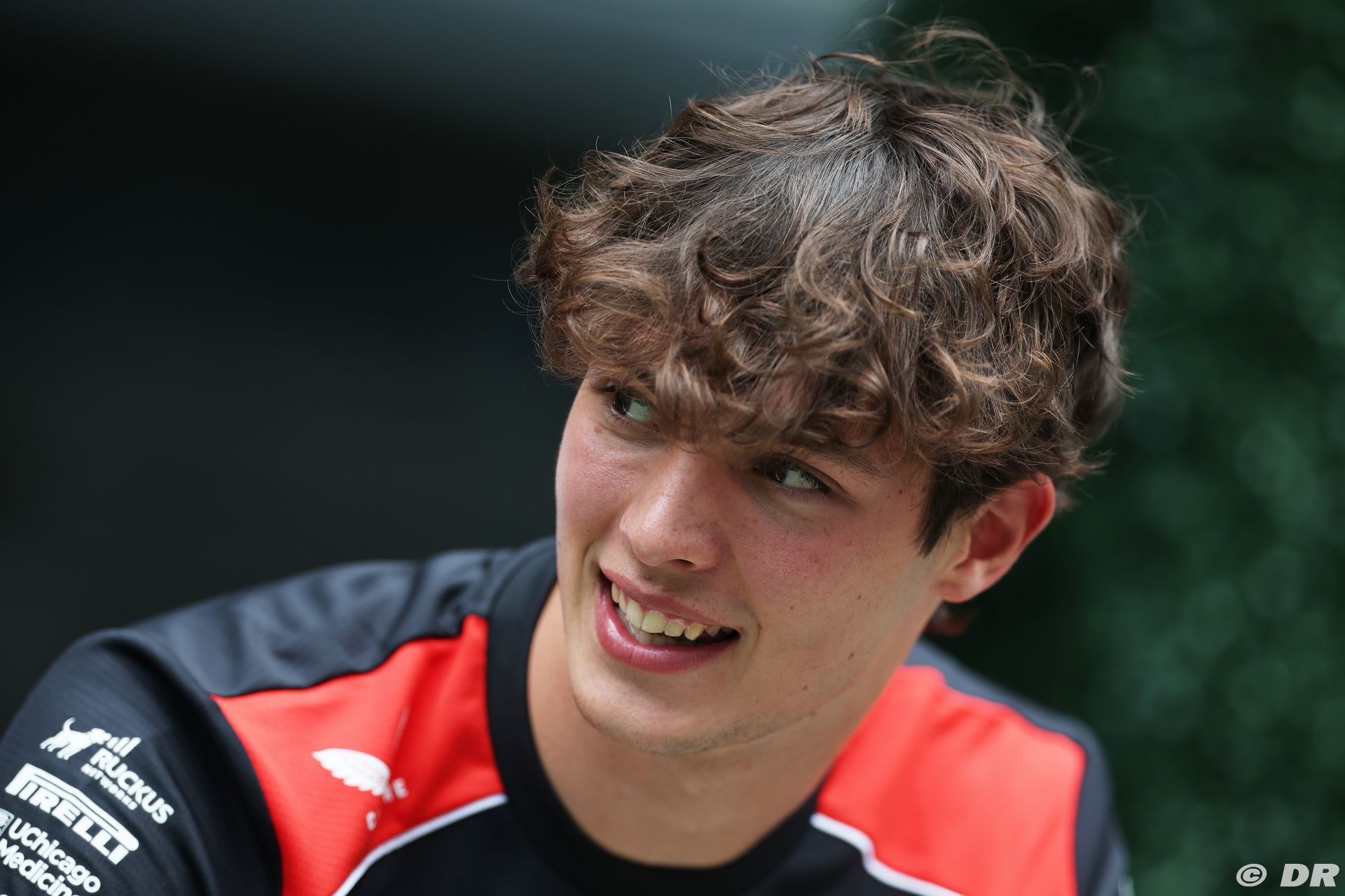 haas0_23_-2.jpg