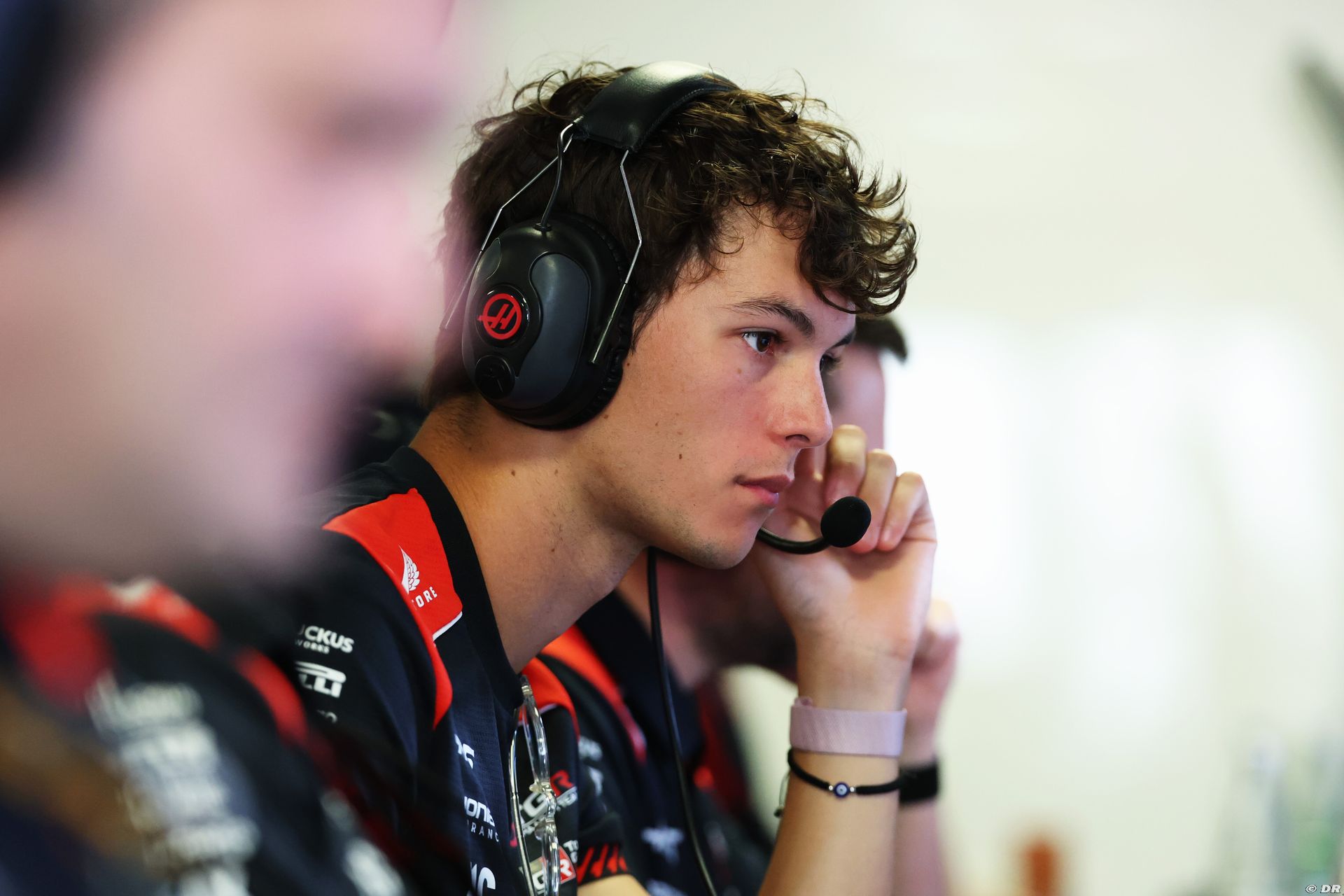 haas0_2_-5.jpg