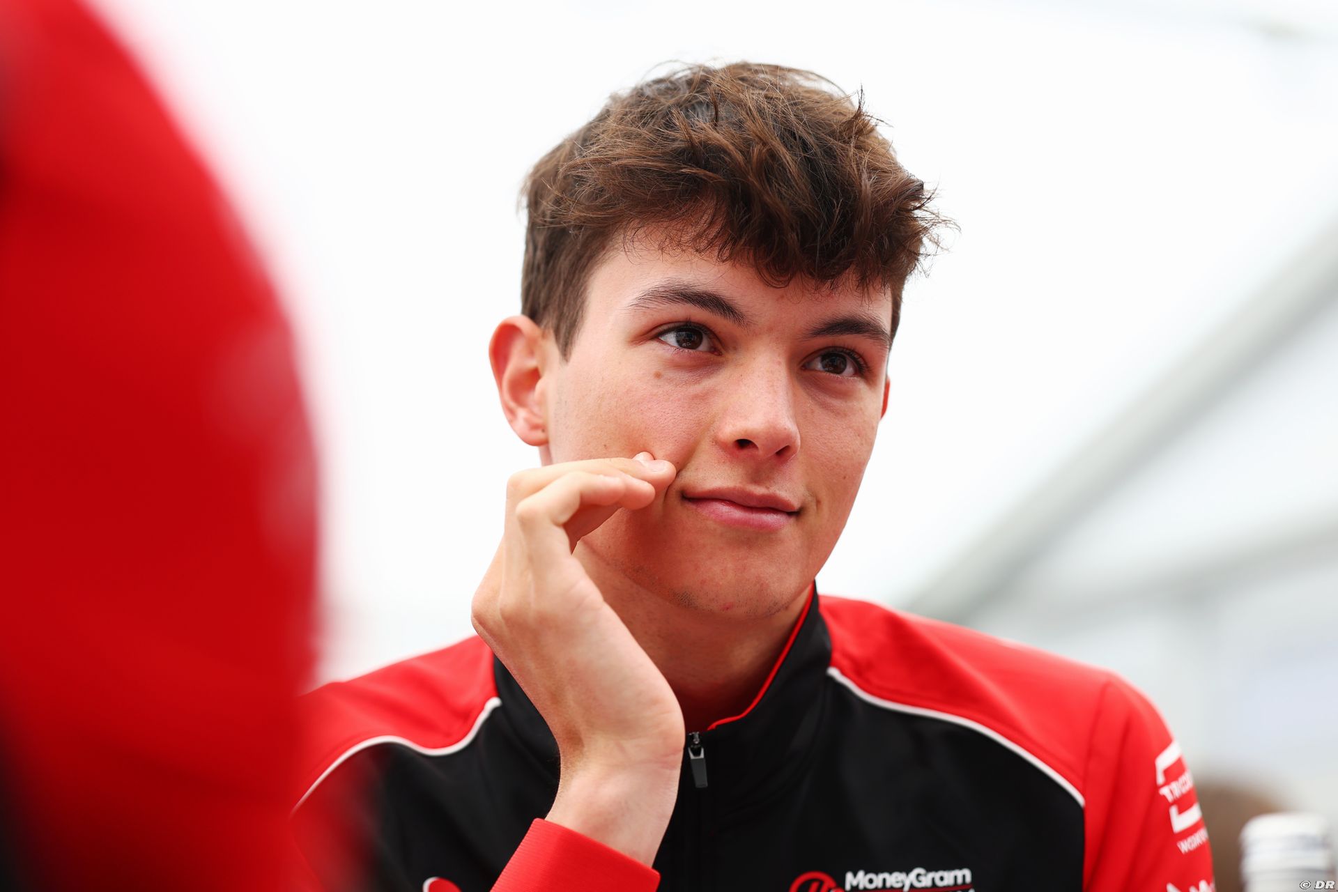 haas0_3_-5.jpg