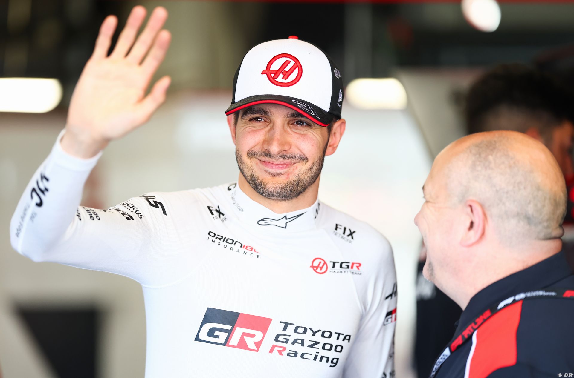 haas0_3_-7.jpg