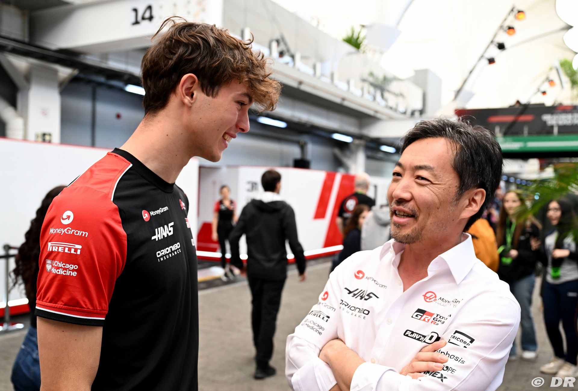 haas0_4_-10.jpg