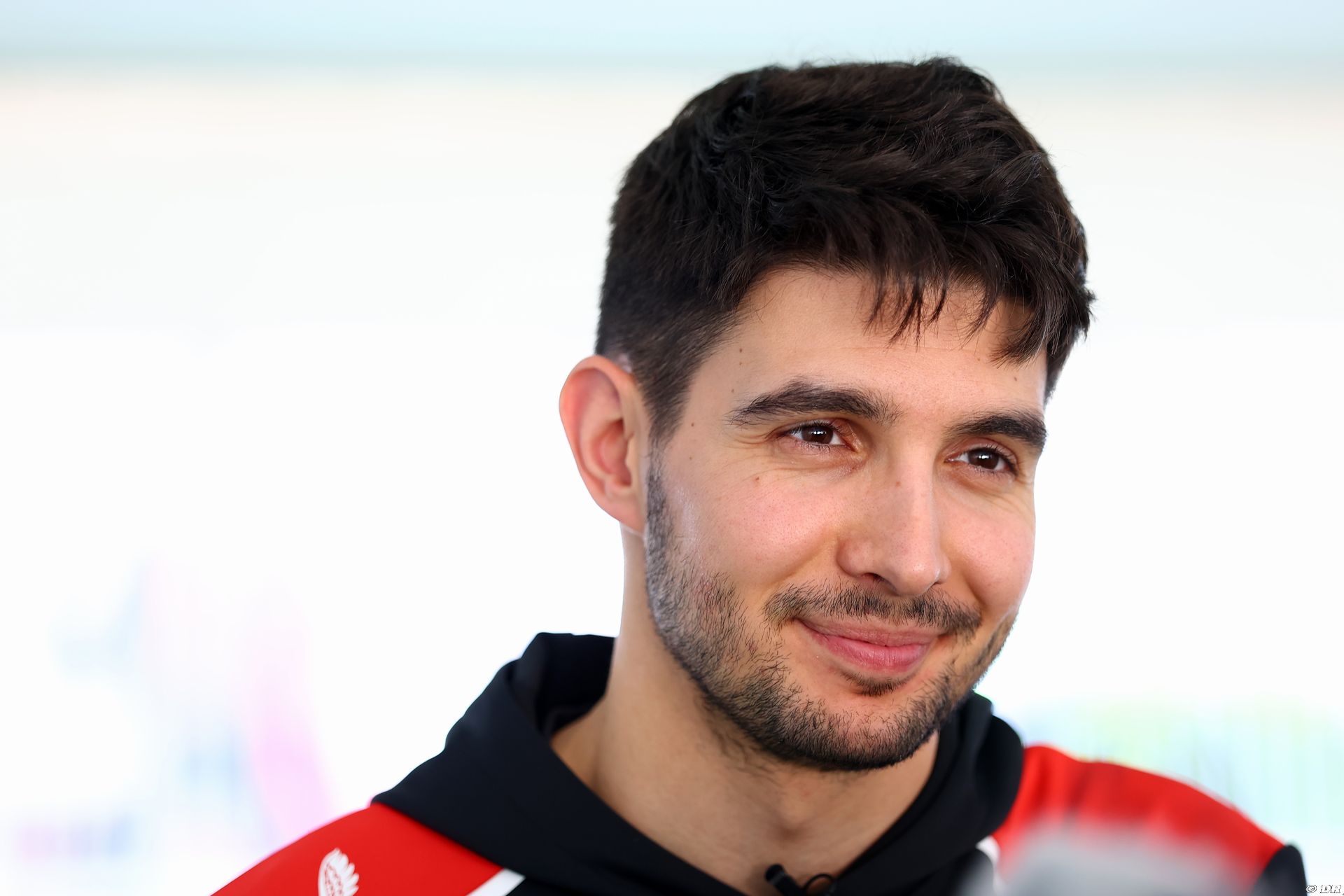 haas0_9_-10.jpg