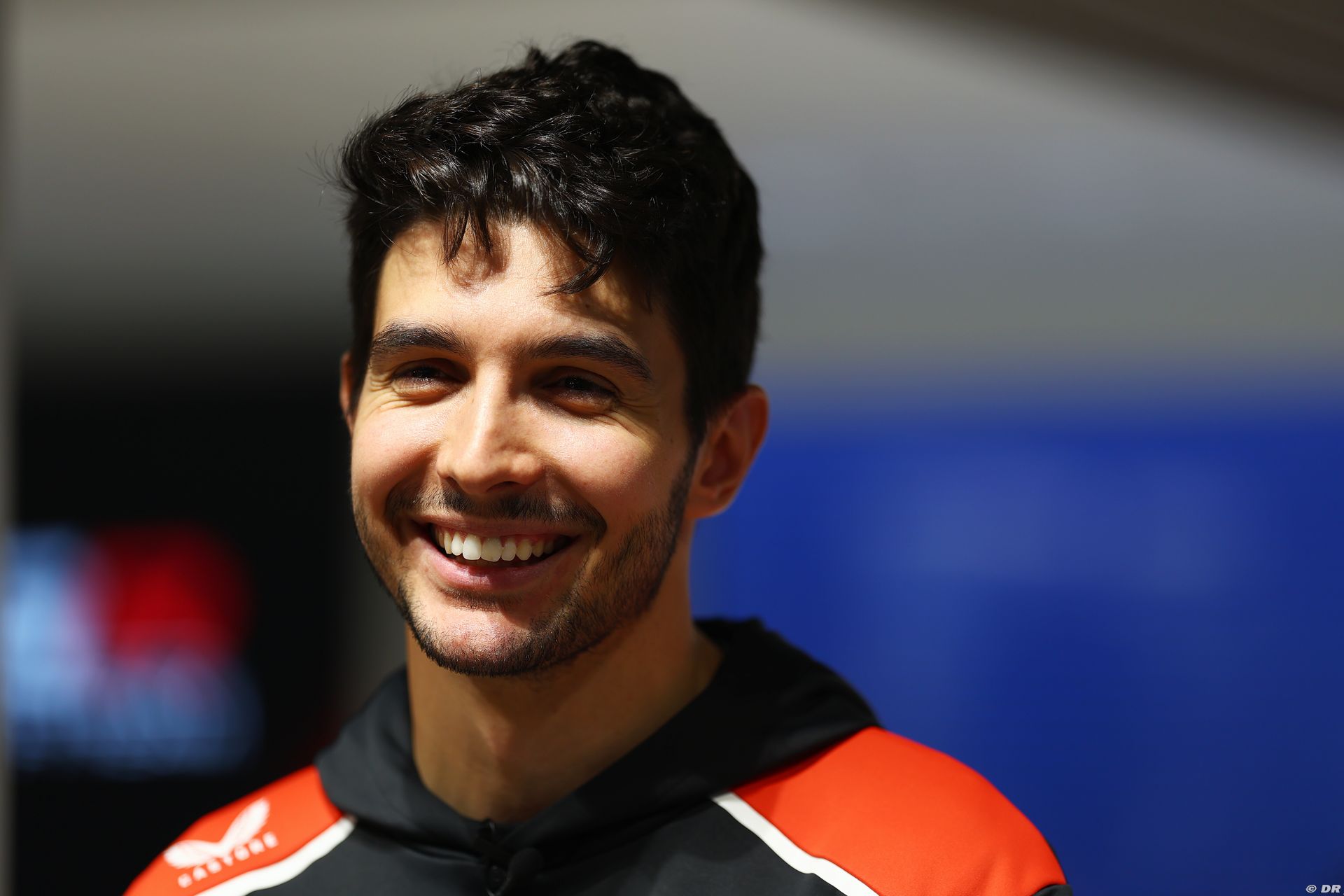 haas0_9_-8.jpg
