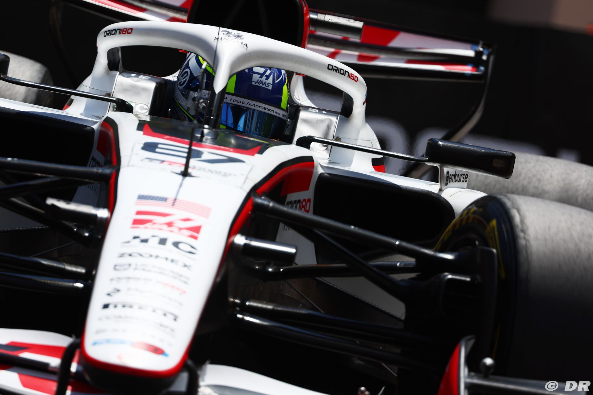haas1_10_-5.jpg
