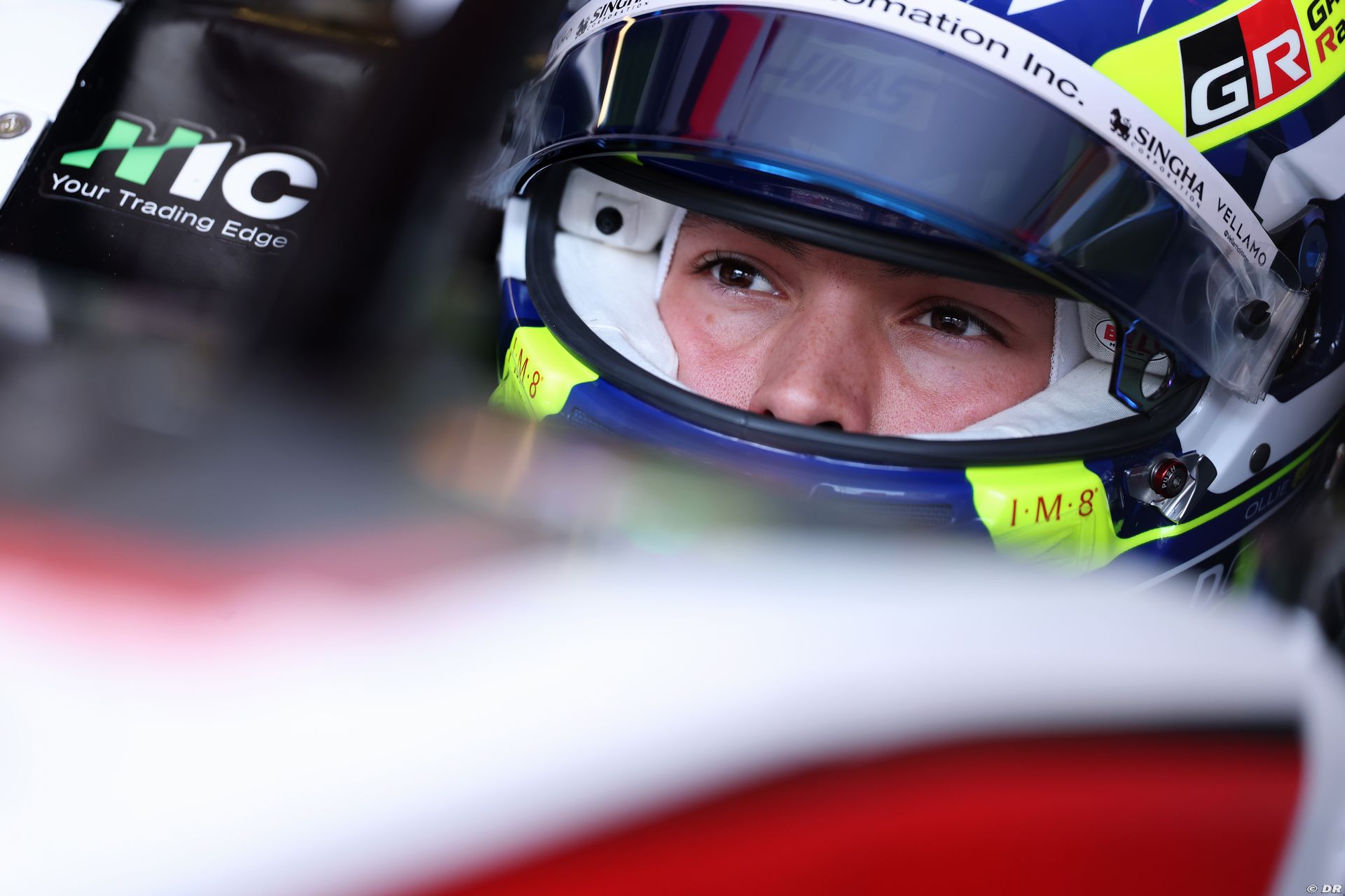 haas1_10_-7.jpg