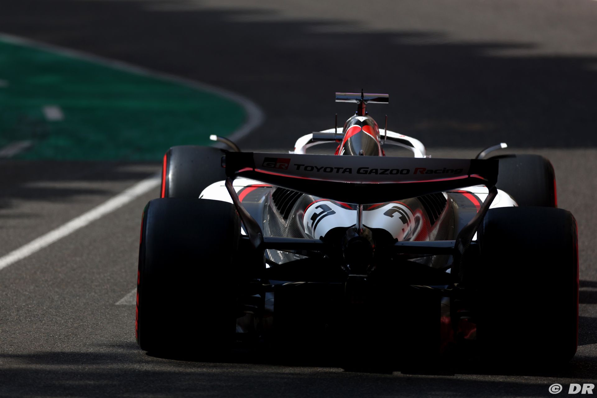 haas1_11_-5.jpg
